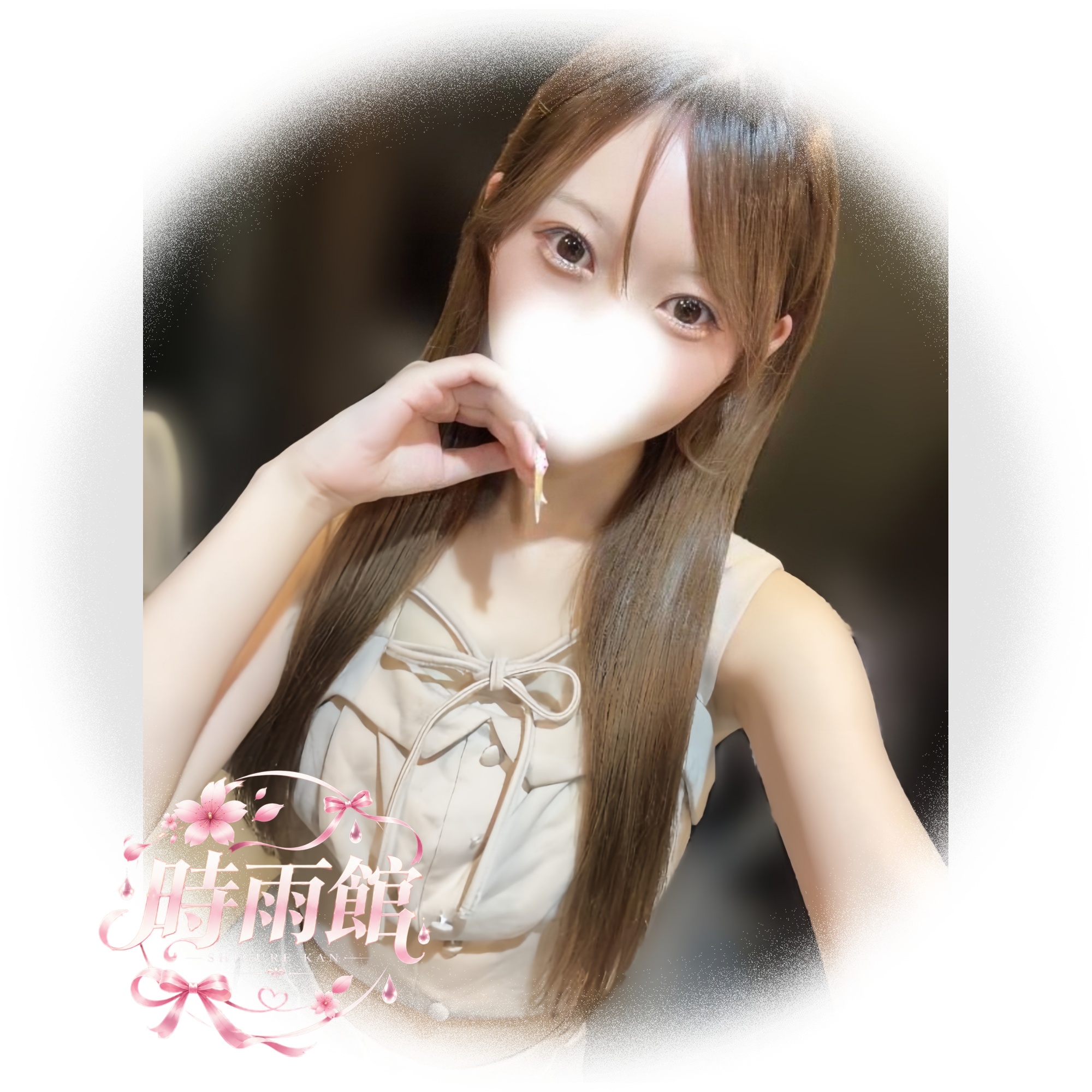美脚＋美バスト＋美尻＝ハイクラスな美女