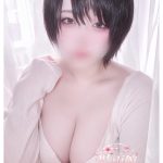 隣の女の子みたいな、清純で可愛いタイプ