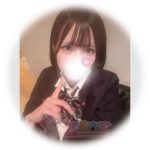 究極のロリ体型！
