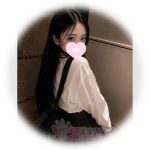 上品で落ち着いた雰囲気
