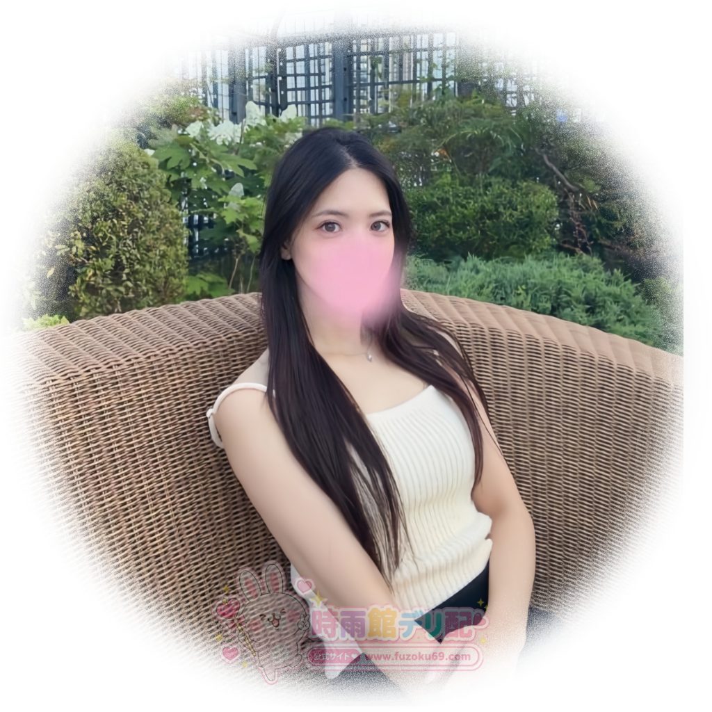 美人秘書