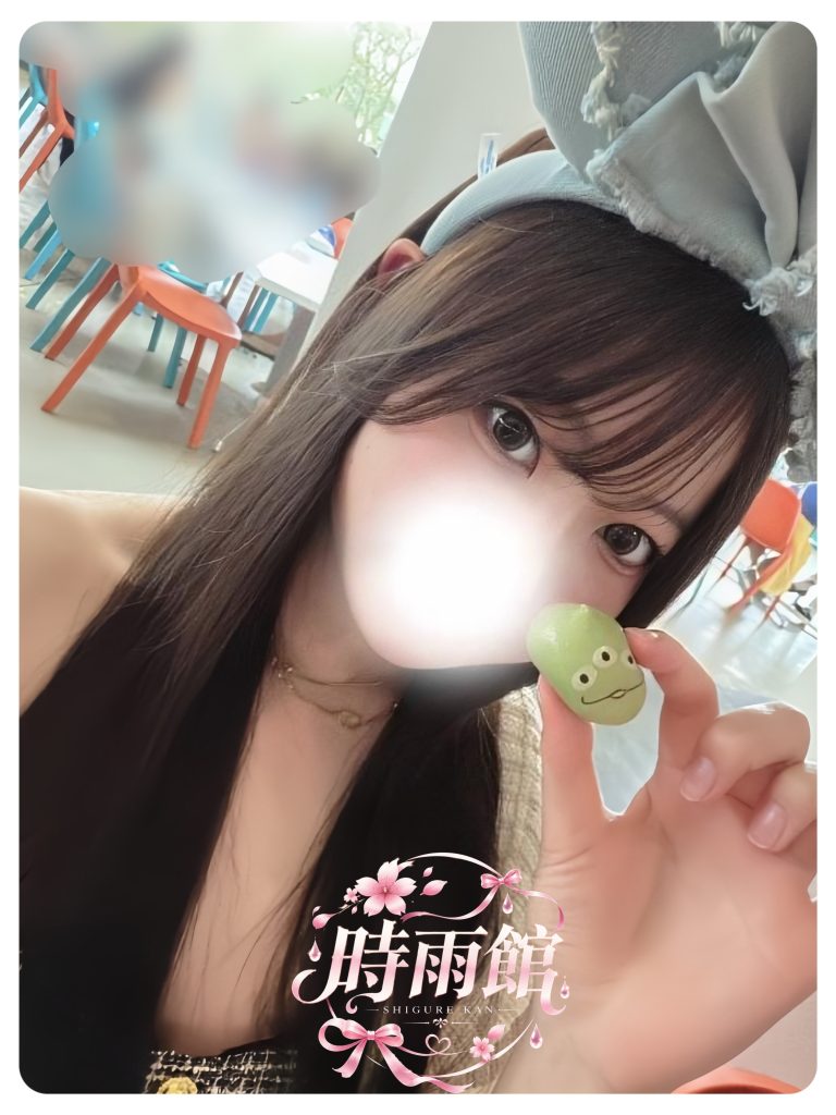 人気のギャル、色白で清楚な美少女
