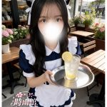 自分からお尻を開いて、もっと深くしてほしいと求めてくる
