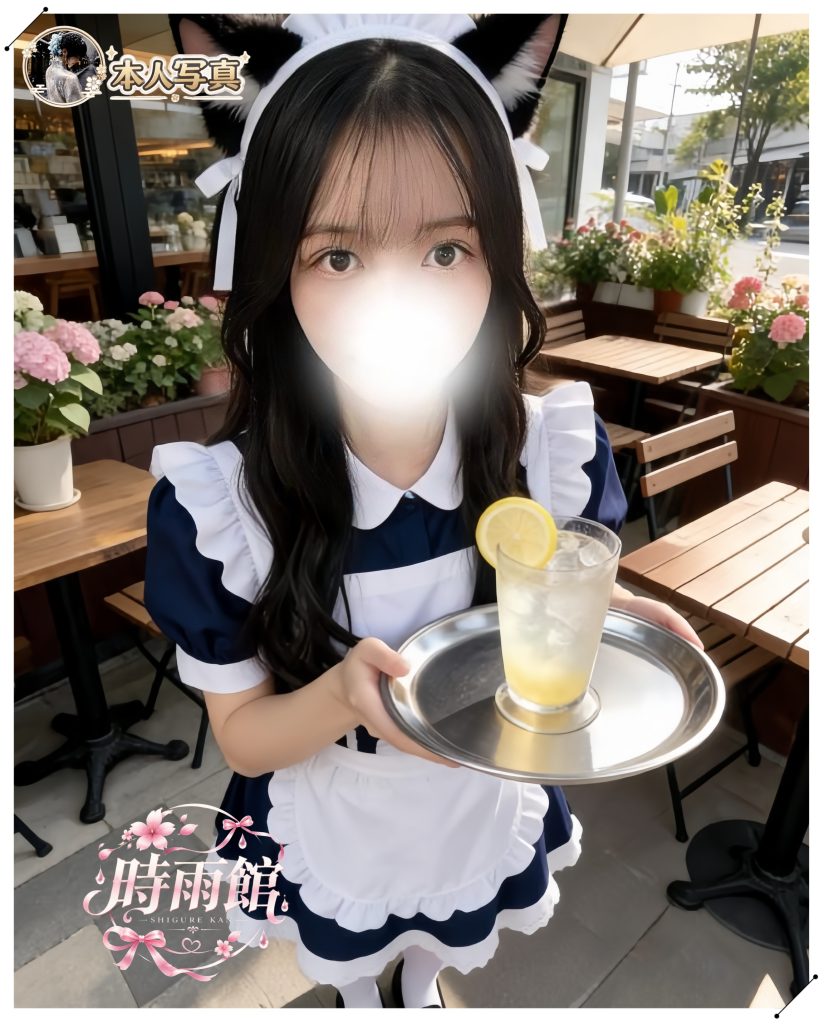 自分からお尻を開いて、もっと深くしてほしいと求めてくる