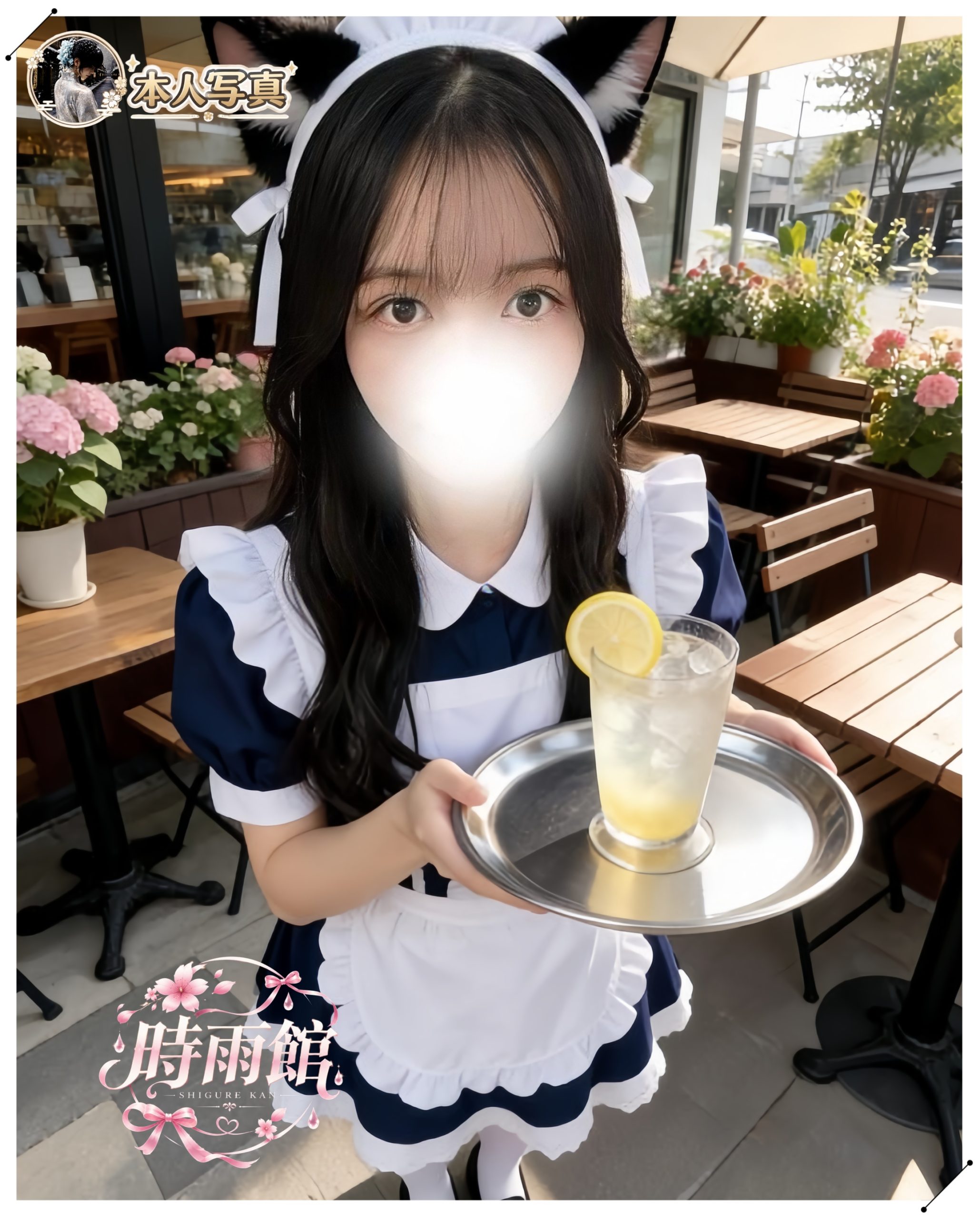 自分からお尻を開いて、もっと深くしてほしいと求めてくる