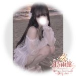 ピュアで色っぽい雰囲気 ฅ՞•ﻌ•՞ฅ