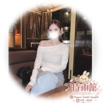 スタイル抜群で