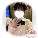 甘い笑顔に近づかれたら反則級