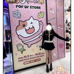 可愛い女子大生・ルックス抜群