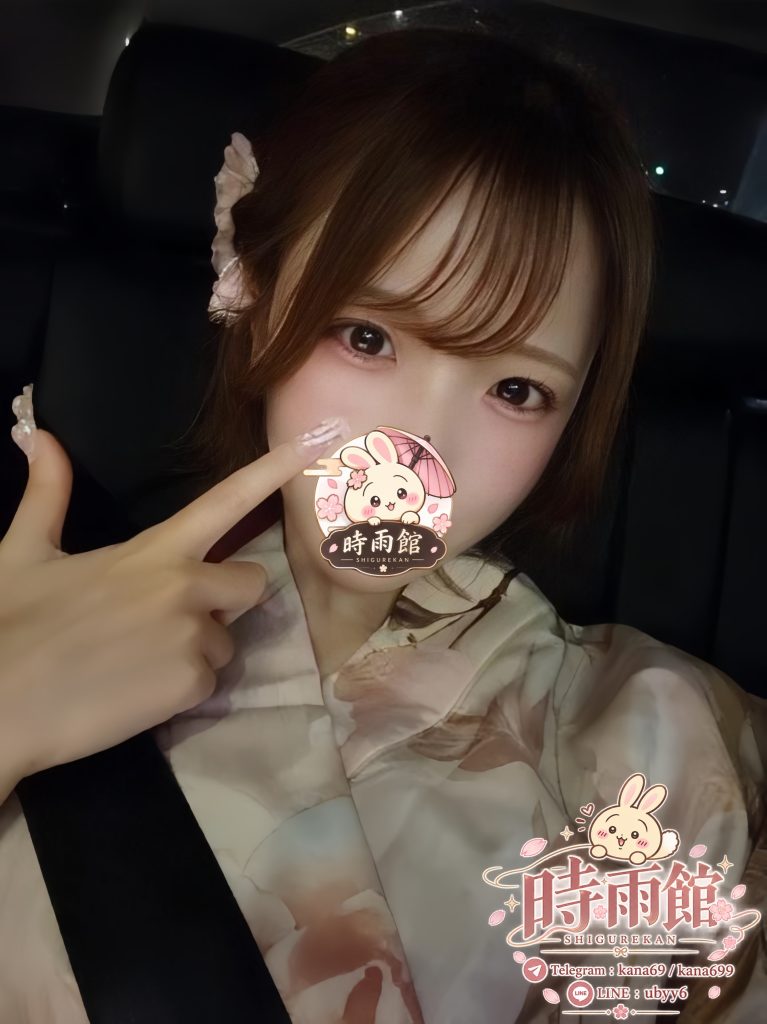 甘くて可愛い彼女に癒されて