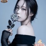 色気たっぷりの大人のお姉さん