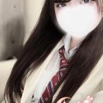 お口でのサービスも得意で