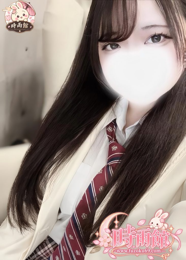 お口でのサービスも得意で