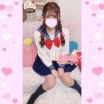 ダンスを学ぶ女の子