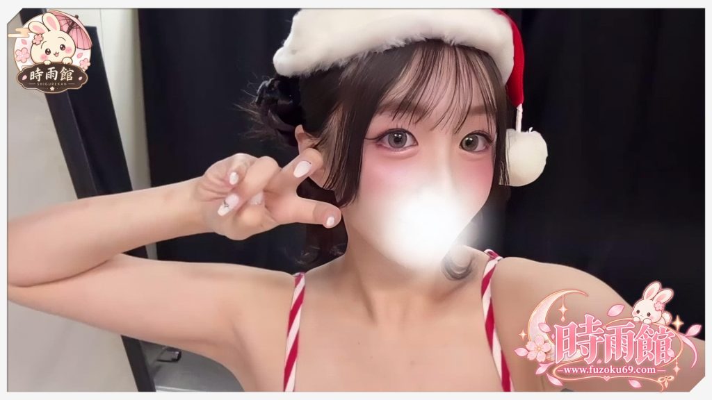 こっそりデビューして秘密の火遊びシリーズ 抜群のスタイル