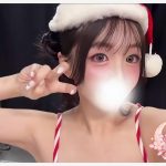 こっそりデビューして秘密の火遊びシリーズ 抜群のスタイル