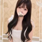 とても感じやすく、濡れやすいタイプ