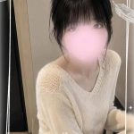 前戯の相性が抜群で