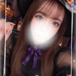 コスプレが似合う魅力的な女性