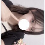 優等生の大学生