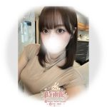 純粋な色気が溢れる