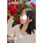 ギャップ系人妻