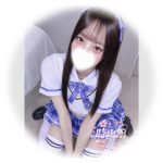 魅惑的で色気のあるタイプ