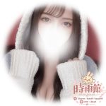 スレンダー巨乳タイプ