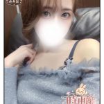 寂しがり屋の女性