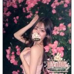 大胆でチャレンジ精神旺盛