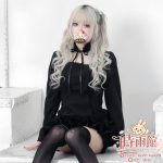 キス・舐め・愛撫・本番にも対応