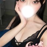 小柄で華奢な女の子