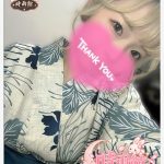 清純な巨乳美女のギャップ誘惑