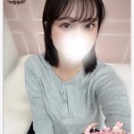 上品な色気が漂う