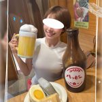 小悪魔系の積極派女子