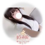 とても協調性が高く