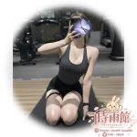 過激なプレイもOK
