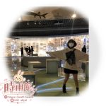 甘え上手な癒し系タイプ