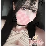 童顔巨乳系