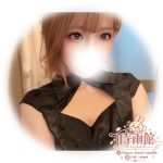 体力抜群で