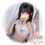 色白で肌も綺麗 話し方も優しくて穏やか