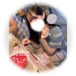 可愛らしくフレッシュなタイプ