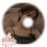 刺激的な魅力にハマるかも