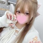 爆乳の美人系美女！