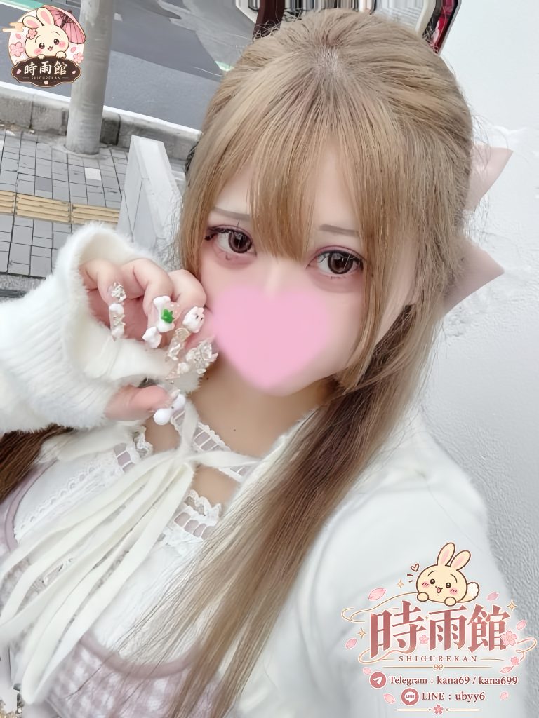 爆乳の美人系美女！