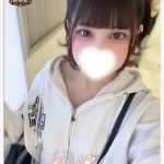 甘くてセクシーな小柄女子
