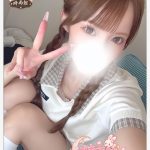 上品な癒し系 #おすすめ
