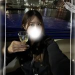 ミュージカル講師