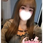 甘い囁きと色っぽい声の魅力