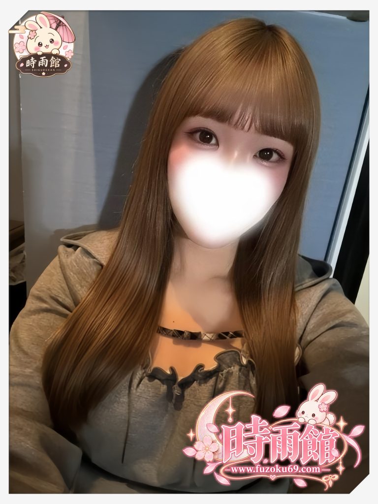 甘い囁きと色っぽい声の魅力